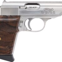 WAI PP 380AP PST SS WAL 7RD