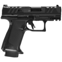 WALTHER ARMS PDP PRO E FS 9MM 3.5" 18+1 OR