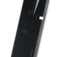 Mec-Gar MGSW5917B S&W 17rd 9mm Luger for S&W 659/5900/910/915