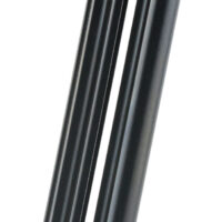 Mec-Gar MGMKII10B Ruger MK2 10rd 22 LR, Blued Carbon Steel