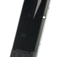 Mec-Gar MGP22810B Sig P228 10rd 9mm Luger, Blued Carbon Steel