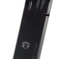 Mec-Gar MGR144510B Para Ordnance 10rd 45 ACP Fits Para Ordnance P-14, Blued Carbon Steel