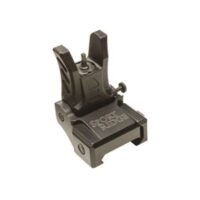 SPORT RIDGE AR FRONT FLIP-UP SIGHT ALUMINUM
