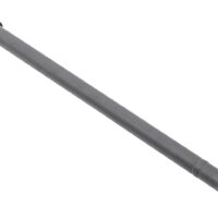 CMMG 57DF1C7 Barrel Sub-Assembly 5.7x28mm 10.40" Medium Taper Threaded, Fits PS90 SBR