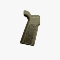 B5 SYSTEMS P-GRIP 23 OD GREEN