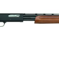 MOSSBERG 500 AMERICAN FLD SGP 410 24 FULL VR BL W-F