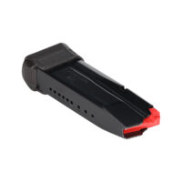 HECKLER AND KOCH (HK USA) MAGAZINE VP9CC 9MM 12RD
