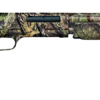 MOS 510 SBANTAM 410M/18.5 MOBU