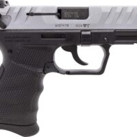 WAI PD380 DA 380 3.7TT 9RD