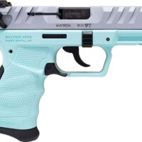 WAI PD380 DA 380 3.7B 9RD ANG