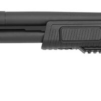 MOS 500 FLEX TAC 12M/18.5CB PG