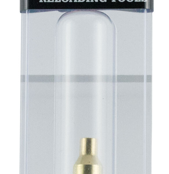 Hornady A6MMC Lock-N-Load Modified Case 6mm Creedmoor Brass