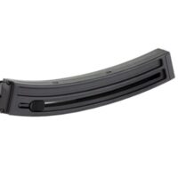 HECKLER AND KOCH (HK USA) MAGAZINE MP5 22LR 10RD