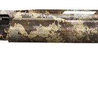 WRA SX4 WTFL 12M/28MC TTP