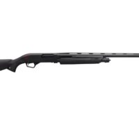 WINCHESTER SXP BLACK SHADOW 12/28 3.5"
