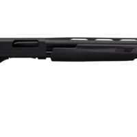 WINCHESTER SXP BLACK SHADOW 12/24 3"