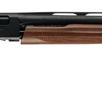 WRA SXP FIELD SHTGN 12M/26MC