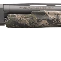 WINCHESTER SXP HYB HNT 12/28 TT VSX 3.5"#