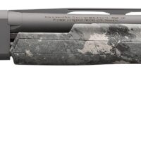 WINCHESTER SXP HYB HNT 12/28 TT MID 3.5"#