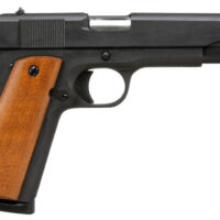 ARM 1911 GI STD 45AP 5PRK 8RD