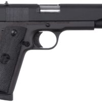 ARM 1911A1 FSP 9MM 5PRK 10RD