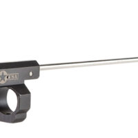 POF USA DICTATOR GAS BLOCK MIDLENGTH