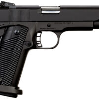 ARM 1911ROCK ULTHC 10MM 5P 16R