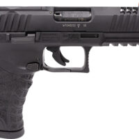 WAI WMP 22WMR DA PST 4.9TB 15R