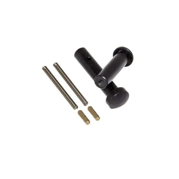 CMMG CMMG AR-15 HD PIVOT AND TAKEDOWN PIN PARTS KIT