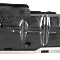Savage Arms 55124 110 3rd 375 Ruger 300 Win Mag Fits Savage 110/114/116C Stainless Steel