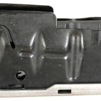 Savage Arms 55125 110 3rd 7mm Rem Mag/338 Win Mag Fits Savage 110/114/116C Stainless Steel