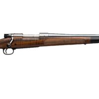 WINCHESTER M70 SUPER GRADE 270WIN WALNUT#