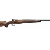 WINCHESTER M70 SUPER GRADE 6.8WST CLARO #