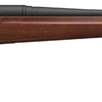 WINCHESTER XPR SPORTER 350LEG BL/WD 22"