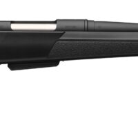 WINCHESTER XPR SR 400LEG MT/SY 20" TB #