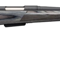 WINCHESTER XPR TH VARMINT SR 6.5CR 24" #