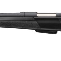 WINCHESTER XPR SR 350LEG MT/SY 20" TB LH#