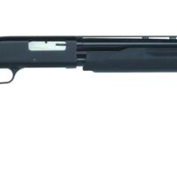 MOSSBERG 500 SUP BAN APP SGP 20 22 CT VR BL AD SYN