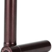A-Zoom 12215 Shotgun Snap Cap 410Gauge 2Pack