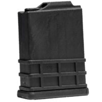 SAVAGE ARMS MAG AICS POLY 223REM 10-SHOT