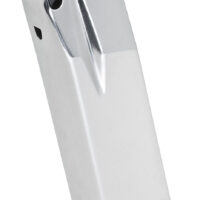 SPRINGFIELD ARMORY MAGAZINE XDM 40S&W 16RD