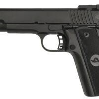 ROCK ISLAND ARMORY TCM ARMORLUBE 22TCM FS 17+1