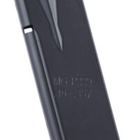 Mec-Gar MGP2294014AFC Sig P229 14rd 40 S&W, Blued w/Anti-Friction Coating Carbon Steel