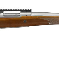 RUG HAWK HNTR 204RUG RFL WAL