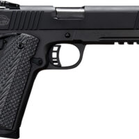 RIA 1911A1 TAC ULT 45AP 8RD