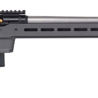 SAVAGE ARMS 110 ELITE PRECISION 300PRC