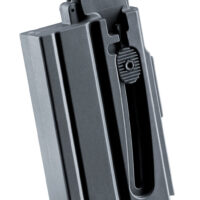 WAI MAG HAMMERLI 22LR BLK 10RD