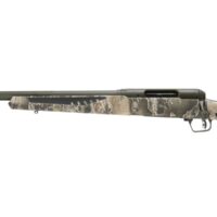 SAVAGE ARMS 110 TIMBERLINE 7MAG OD/RT LH #