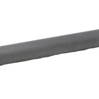 WAI HAMMERLI CONVER KIT 22WMR