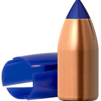 Barnes Bullets 30587 Spit-Fire T-EZ Muzzleloader 50 Spit-Fire T-EZ FB 250gr 15rd/Box